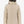 Vhinner Jacket