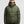 Coraia GORE-TEX Short Down Jacket