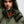 Coraia GORE-TEX Short Down Jacket