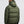 Coraia GORE-TEX Short Down Jacket