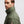 Coraia GORE-TEX Short Down Jacket