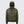Coraia GORE-TEX Short Down Jacket