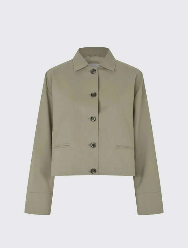 Sakelly Blazer 15145