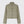 Sakelly Blazer 15145