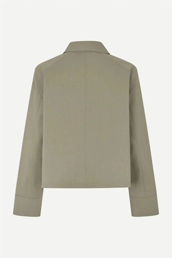 Sakelly Blazer 15145