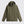 Pacific Jacket in Two-Layered Fabric