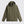 Pacific Jacket in Two-Layered Fabric