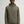 Pacific Jacket in Two-Layered Fabric