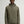Pacific Jacket in Two-Layered Fabric