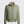 Elliot Hybrid Sweat