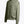 Elliot Hybrid Sweat