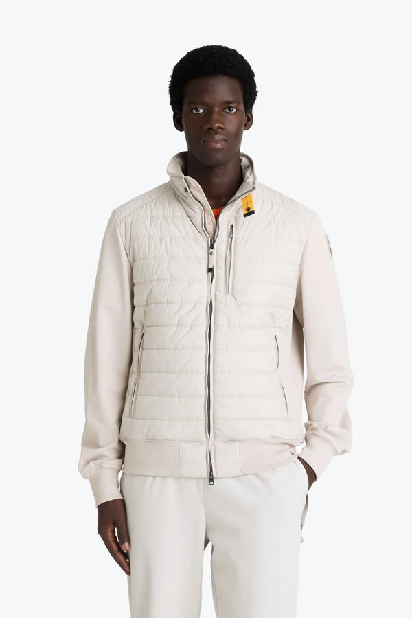 Elliot Hybrid Sweat