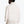 Elliot Hybrid Sweat