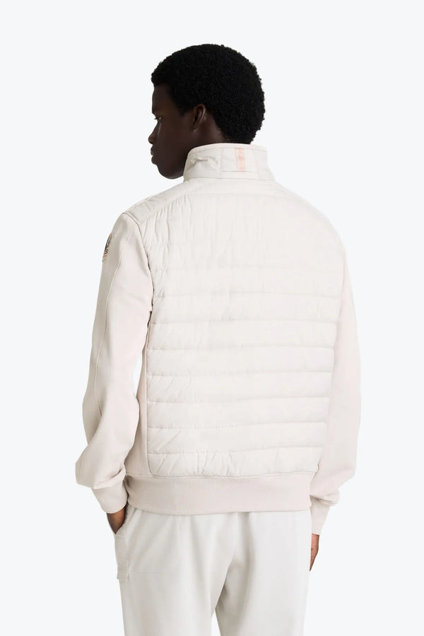Elliot Hybrid Sweat