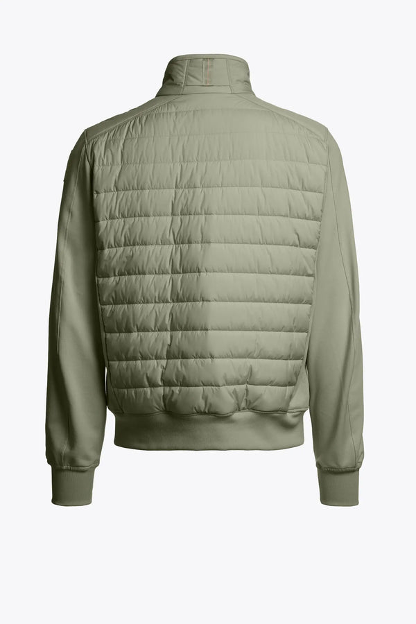 Elliot Hybrid Sweat