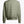 Elliot Hybrid Sweat
