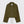 Cotton Blouson