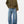 Cotton Blouson