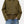 Cotton Blouson