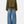 Cotton Blouson