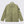 4100054 Coach Jacket with Pigmented Wax Coating