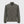 Button Overshirt