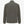 Button Overshirt