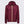 Nidge Hooded Jacket