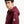 Nidge Hooded Jacket