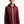 Nidge Hooded Jacket