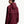 Nidge Hooded Jacket