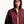 Nidge Hooded Jacket