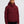 Fornas Short Down Jacket