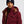 Fornas Short Down Jacket