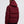 Fornas Short Down Jacket