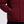 Fornas Short Down Jacket