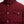 Fornas Short Down Jacket