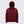 Fornas Short Down Jacket