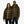 Le Vrai 3.0 Claude Heavy Warm