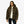 Le Vrai 3.0 Claude Heavy Warm