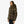 Le Vrai 3.0 Claude Heavy Warm