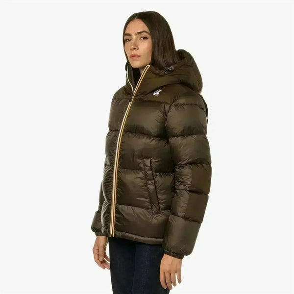 Le Vrai 3.0 Claude Heavy Warm