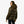Le Vrai 3.0 Claude Heavy Warm