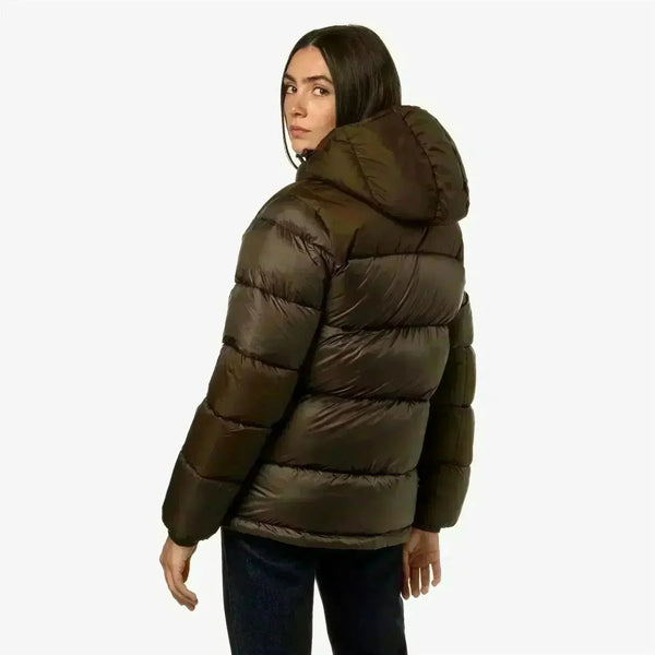 Le Vrai 3.0 Claude Heavy Warm