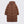 Nalani Parka