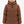 Nalani Parka