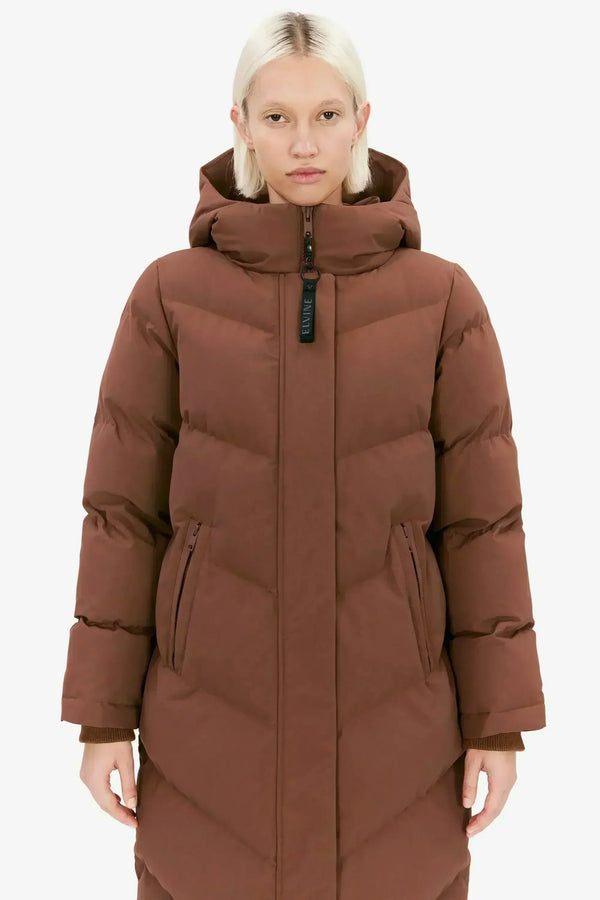 Nalani Parka