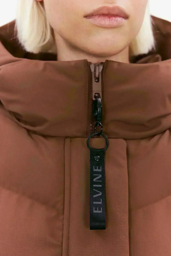 Nalani Parka