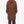 Nalani Parka