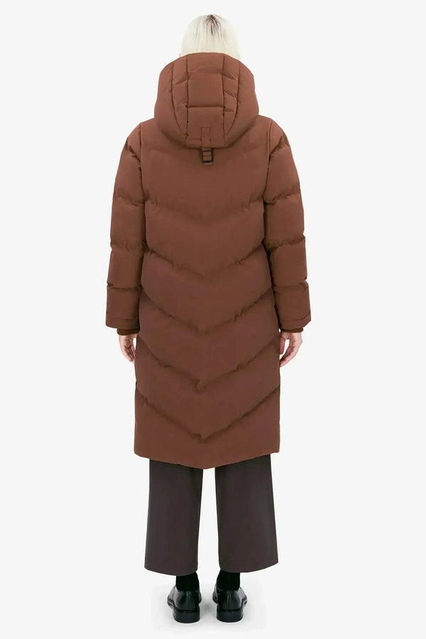 Nalani Parka